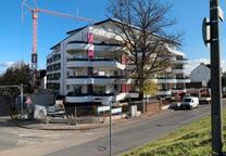 Herzlich willkommen in Ihrem neuen Zuhause (26)