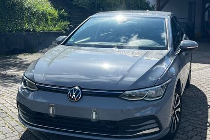 VW Golf 62.000 km 18.900 &euro; Koblenz 56072