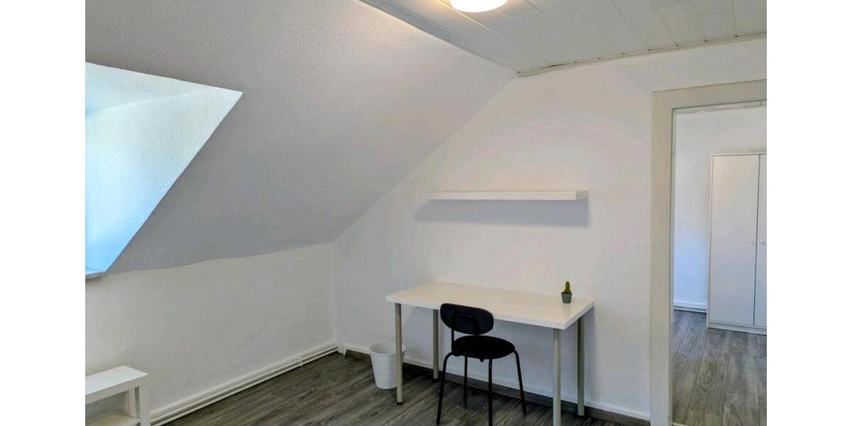 Dachgeschoßwohnung Lahnstein - 3 Zimmer, 90 m&sup2;, 1.050&euro; | Angebot:26012728