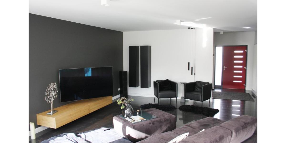 Einfamilienhaus Mayen - 5 Zimmer, 135 m&sup2;, 583.000&euro; | Angebot:25806972