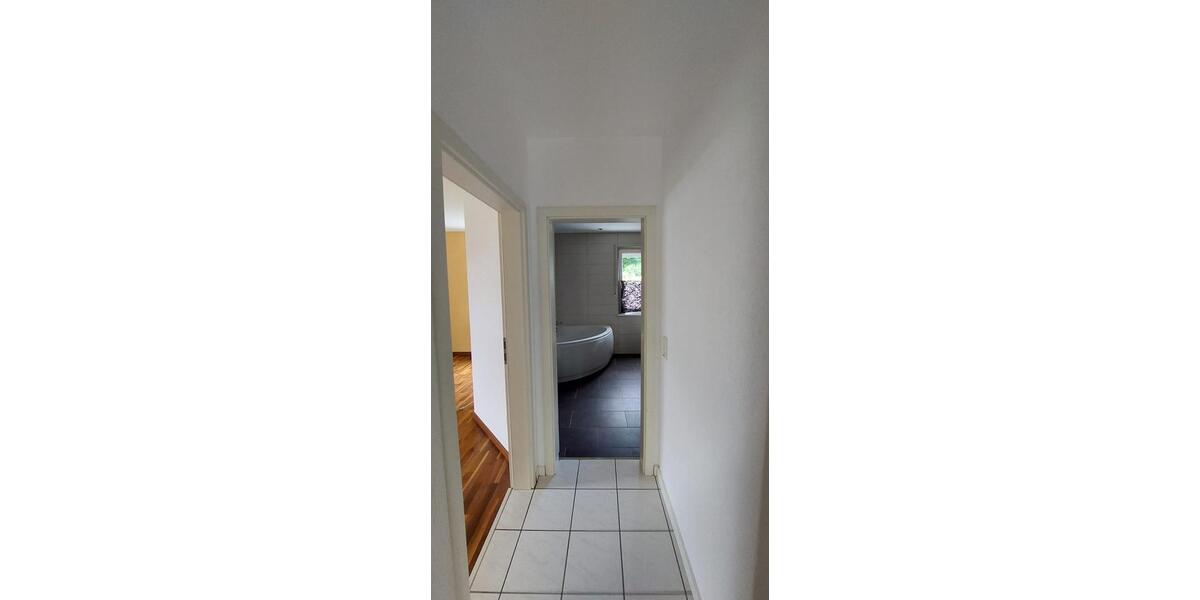 Erdgeschoßwohnung Neuwied Feldkirchen - 3 Zimmer, 80 m&sup2;, 220.000&euro; | Angebot:26357204