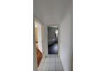 Erdgeschoßwohnung Neuwied Feldkirchen - 3 Zimmer, 80 m&sup2;, 220.000&euro; | Angebot:26357204