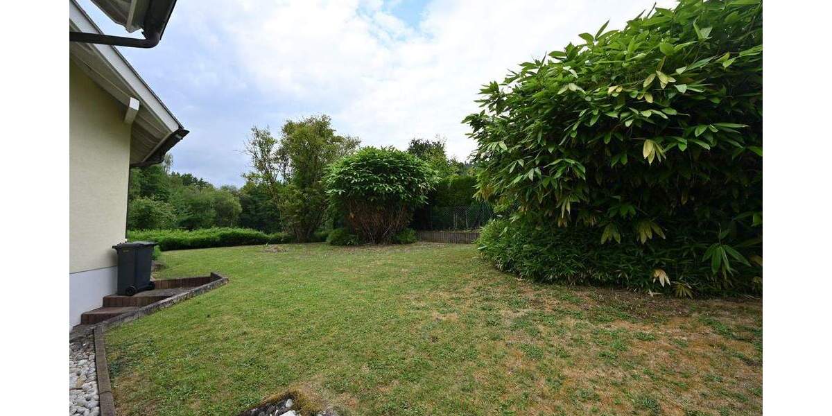 Einfamilienhaus Neuwied Heimbach-Weis - 7 Zimmer, 221 m&sup2;, 399.000&euro; | Angebot:25686139