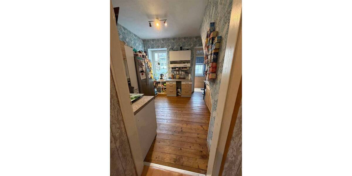 Einfamilienhaus Andernach - 6 Zimmer, 124 m&sup2;, 392.500&euro; | Angebot:26891760