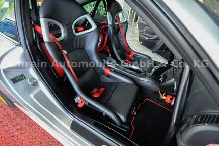 Porsche 911 54.000 km 99.800 &euro; Lahnstein 56112