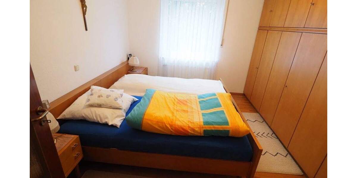 Etagenwohnung Höhr-Grenzhausen Grenzhausen - 189.000&euro; | Angebot:25729726