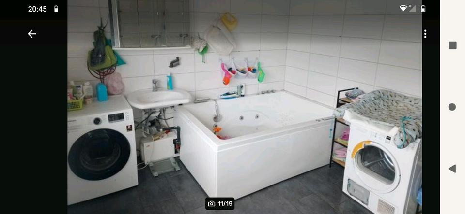Einfamilienhaus Boppard - 250.000&euro; | Angebot:26314530