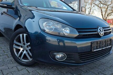 VW Golf 198.700 km 3.999 &euro; Nastätten 56355