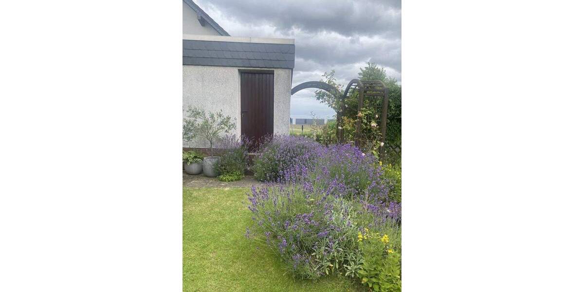 Einfamilienhaus Polch - 6 Zimmer, 180 m&sup2;, 489.000&euro; | Angebot:25716398