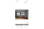 Etagenwohnung Koblenz Lay - 2 Zimmer, 56 m&sup2;, 177.000&euro; | Angebot:27428172