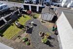 Etagenwohnung Weißenthurm - 5 Zimmer, 90 m&sup2;, 325.000&euro; | Angebot:26257729