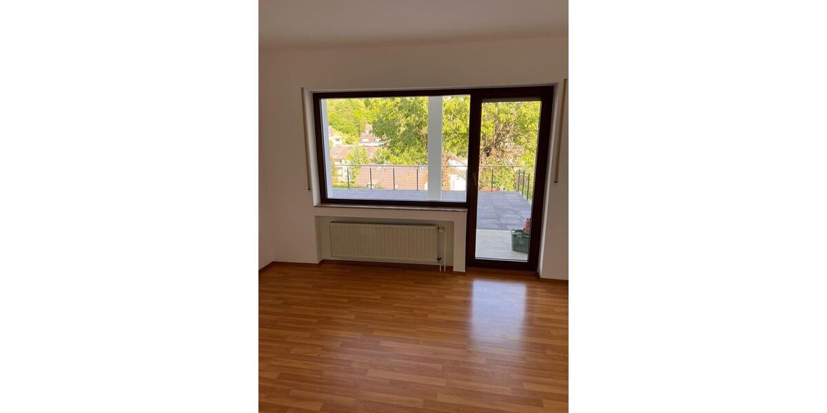 Terrassenwohnung Koblenz Arenberg-Immendorf - 3 Zimmer, 145 m&sup2;, 1.430&euro; | Angebot:26409116