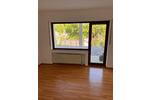Terrassenwohnung Koblenz Arenberg-Immendorf - 3 Zimmer, 145 m&sup2;, 1.430&euro; | Angebot:26409116