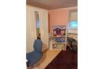 Reihenhaus Bad Ems - 4 Zimmer, 75 m&sup2;, 136.000&euro; | Angebot:26555939
