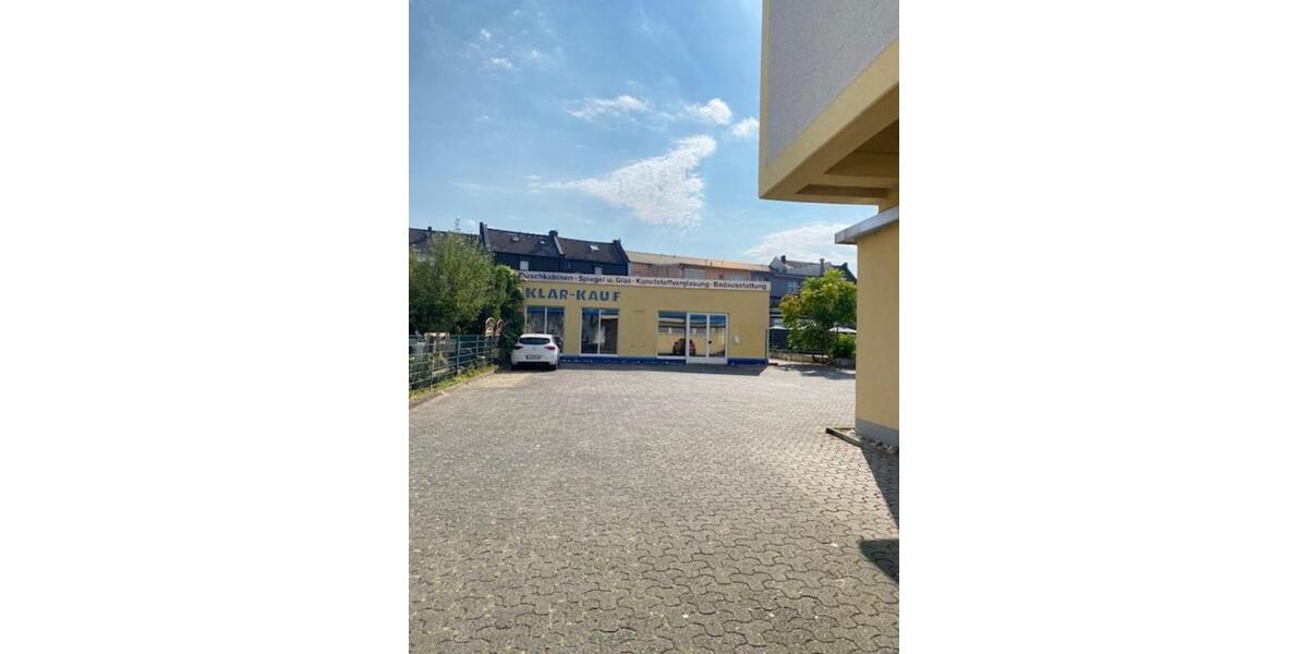 Gewerbeobjekt Neuwied - 995&euro; | Angebot:25587522