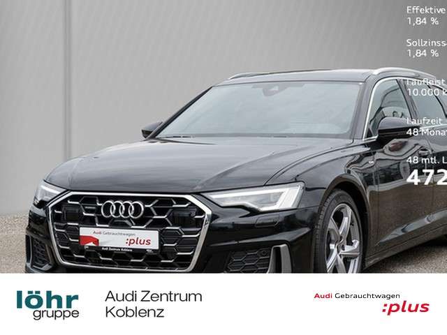 A6