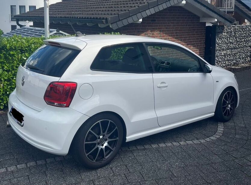 Polo