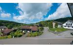 Maisonettenwohnung Ötzingen - 4 Zimmer, 94 m&sup2;, 165.000&euro; | Angebot:27436955