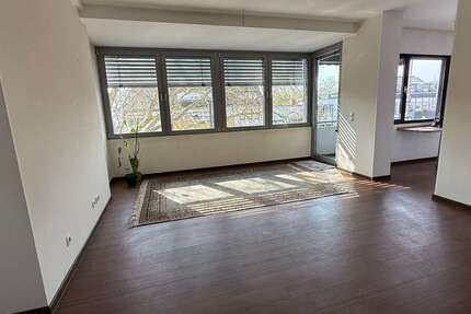 Wohnung Neuwied - 3 Zimmer, 80 m&sup2;, 198.000&euro; | Angebot:26316492