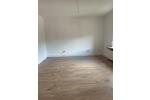 Etagenwohnung Großmaischeid - 5 Zimmer, 120 m&sup2;, 750&euro; | Angebot:26538150