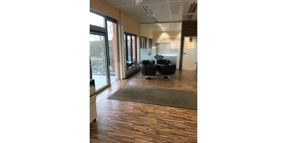 Gewerbeobjekt Vallendar - 1.100&euro; | Angebot:25331184