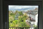 Dachgeschoßwohnung Koblenz Lay - 2 Zimmer, 54 m&sup2;, 650&euro; | Angebot:26416147