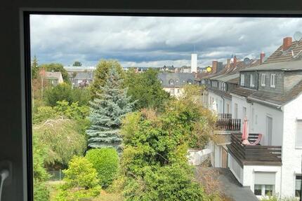 Wohnung Koblenz Lay - 2 Zimmer, 54 m&sup2;, 650&euro; | Angebot:26416147