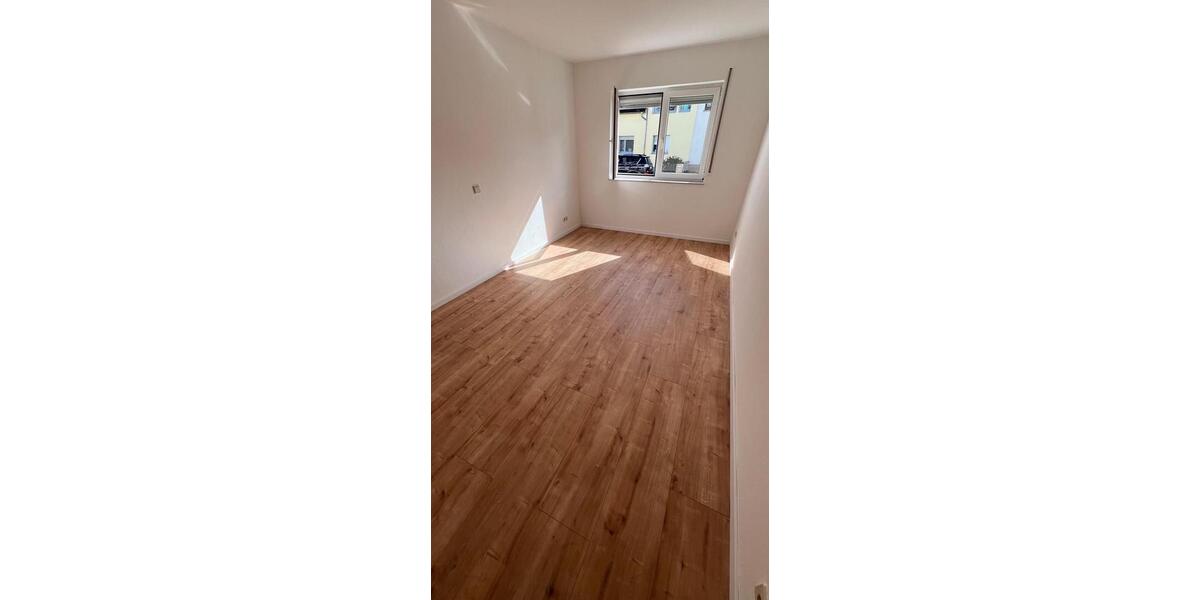 Erdgeschoßwohnung Nickenich - 2 Zimmer, 65 m&sup2;, 850&euro; | Angebot:26412968