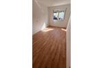 Erdgeschoßwohnung Nickenich - 2 Zimmer, 65 m&sup2;, 850&euro; | Angebot:26412968