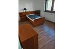 Top Wohnung 2 zimmer