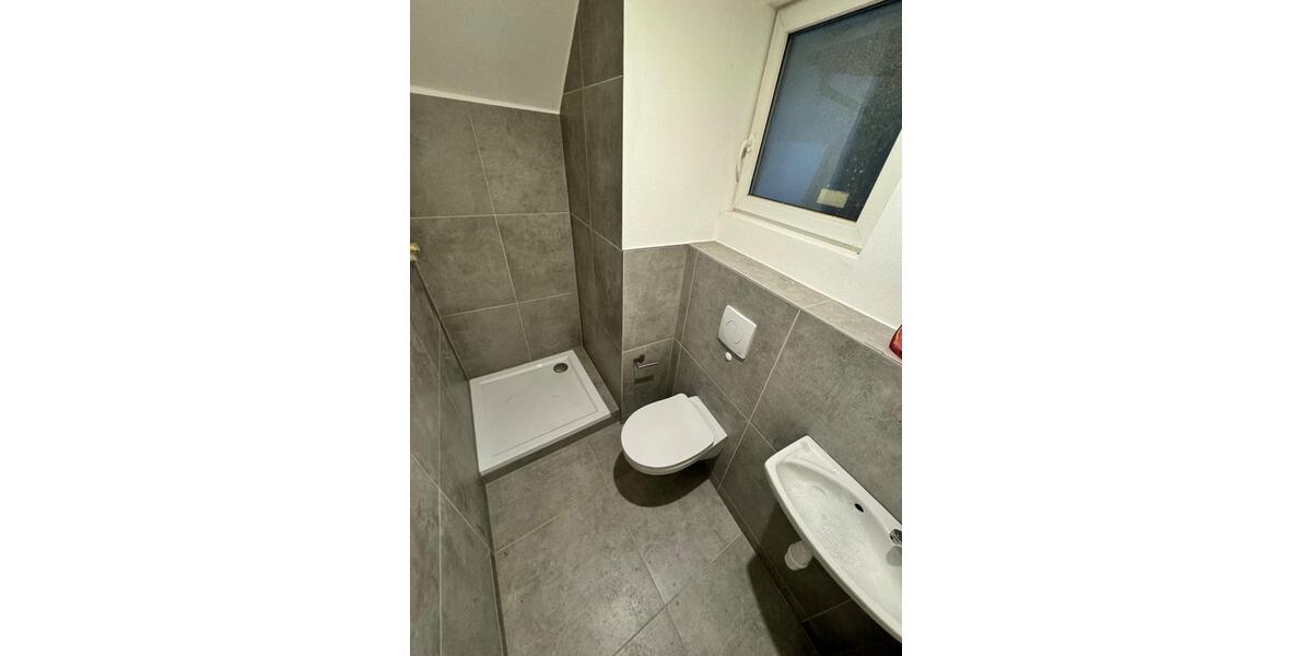 Mehrfamilienhaus mit Ladenlokal – kernsaniert, denkmalgeschützt 14 zimmer