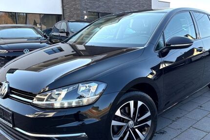 VW Golf 213.000 km 12.790 &euro; Ransbach-Baumbach 56235