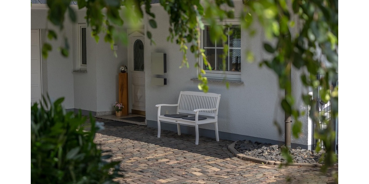 Exklusives Einfamilienhaus mit Garten & Fernsicht - Einfamilienhaus Ebernhahn | Angebot:27108314
