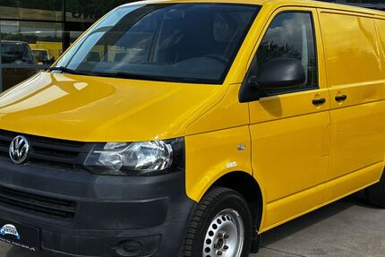 VW T5 Transporter 127.000 km 7.690 &euro; Neuwied 56564