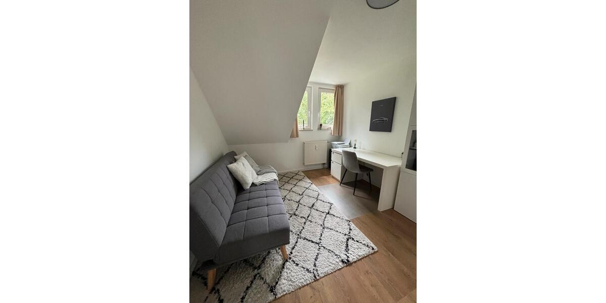 Dachgeschoßwohnung Diez - 3 Zimmer, 103 m&sup2;, 298.000&euro; | Angebot:25146382