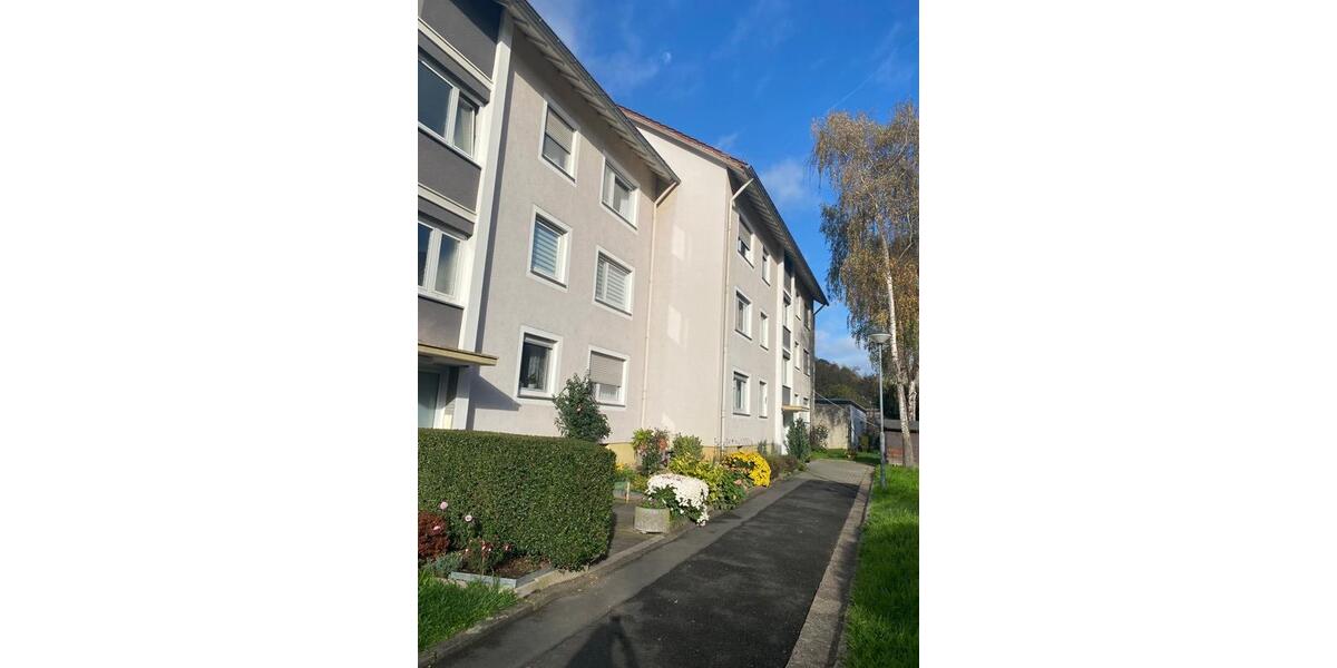 Erdgeschoßwohnung Koblenz - 3 Zimmer, 78 m&sup2;, 770&euro; | Angebot:25564298