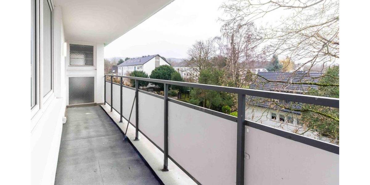 Etagenwohnung Koblenz Asterstein - 3 Zimmer, 70 m&sup2;, 780&euro; | Angebot:26486735