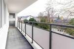 Etagenwohnung Koblenz Asterstein - 3 Zimmer, 70 m&sup2;, 780&euro; | Angebot:26486735