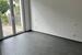 Neubau Penthouse Wohnung 2-3 ZKDB barrierefrei in Bad Ems