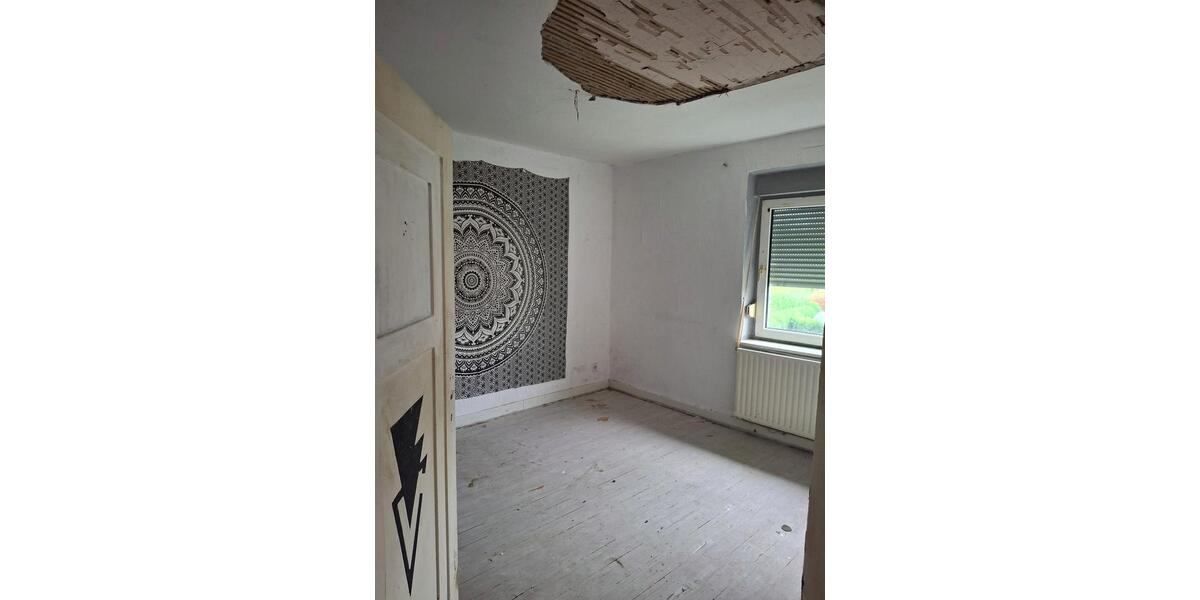 Mehrfamilienhaus, Wohnhaus Ötzingen - 6 Zimmer, 180 m&sup2;, 900&euro; | Angebot:25621460