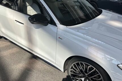 Audi A5 6.000 km 63.490 &euro; Koblenz 56068