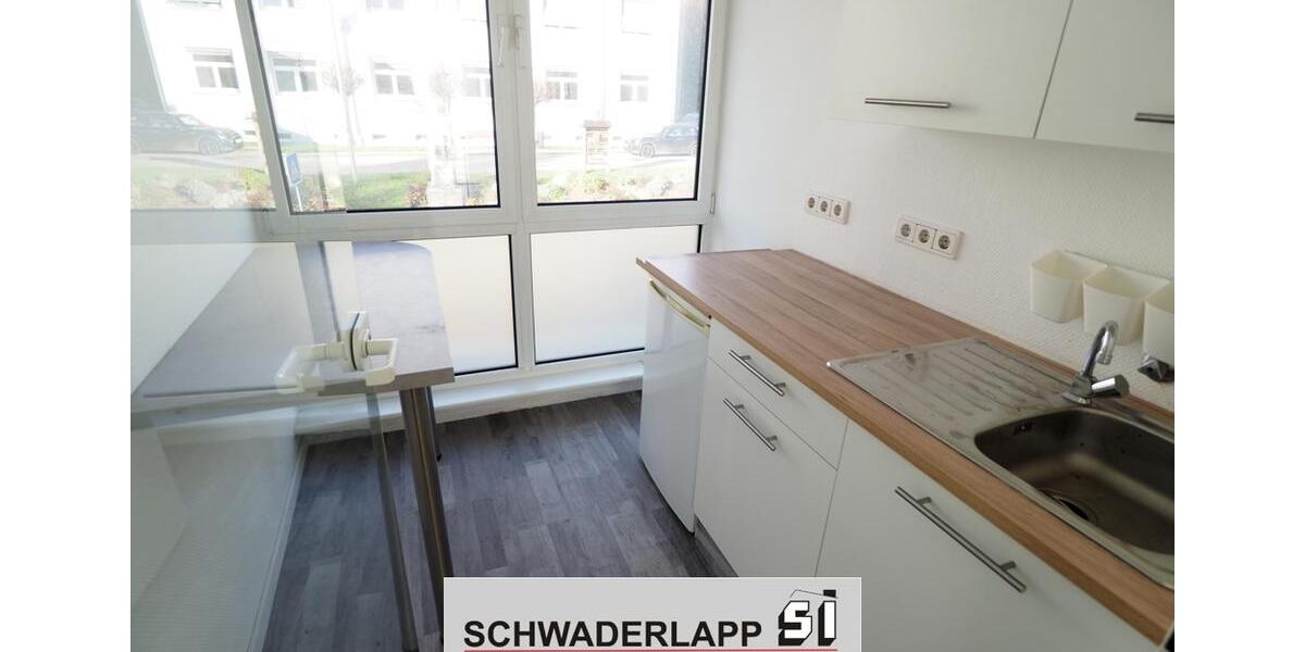 Gewerbeobjekt Höhr-Grenzhausen Grenzhausen - 600&euro; | Angebot:24023334