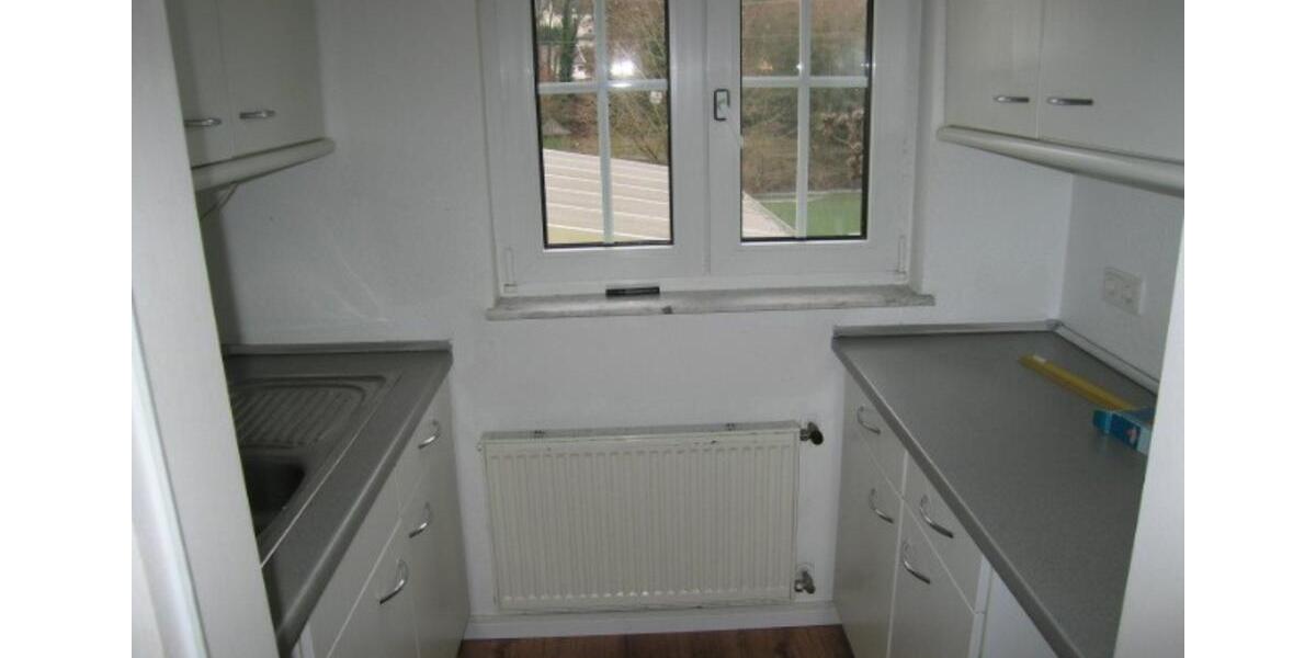 Wohnung in Bad Ems auf Hauptstr., 110qm mit Balkon in zwei Etagen 5 zimmer