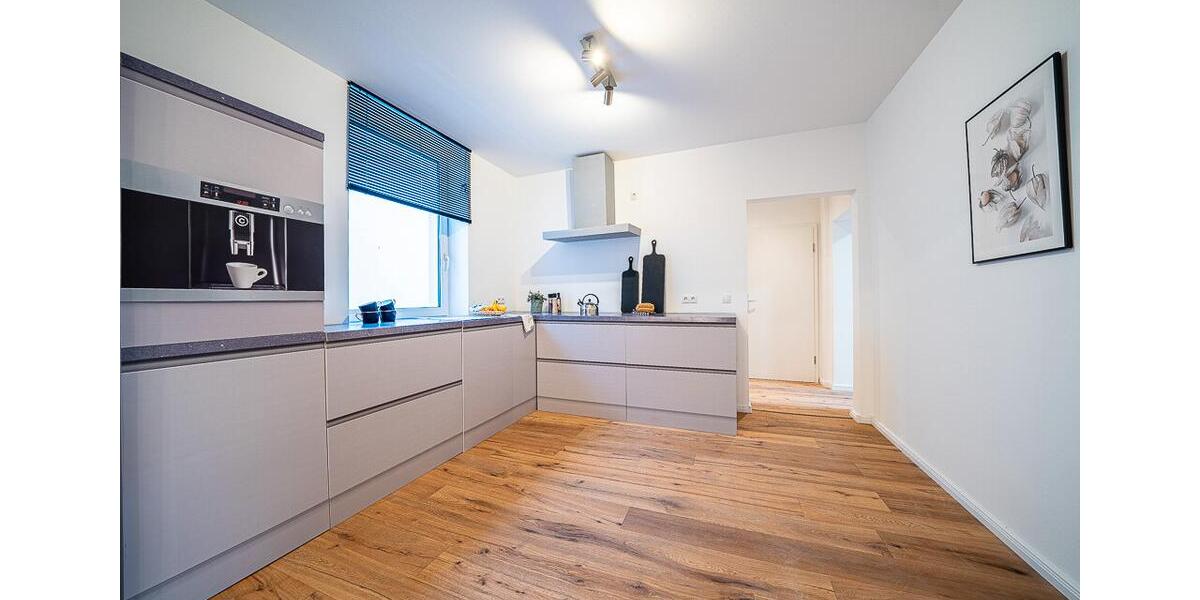 Etagenwohnung Koblenz Horchheim - 4 Zimmer, 85 m&sup2;, 1.150&euro; | Angebot:25721479