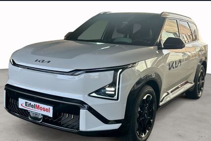 Kia EV5 5.999 km 53.190 &euro; Mayen 56727