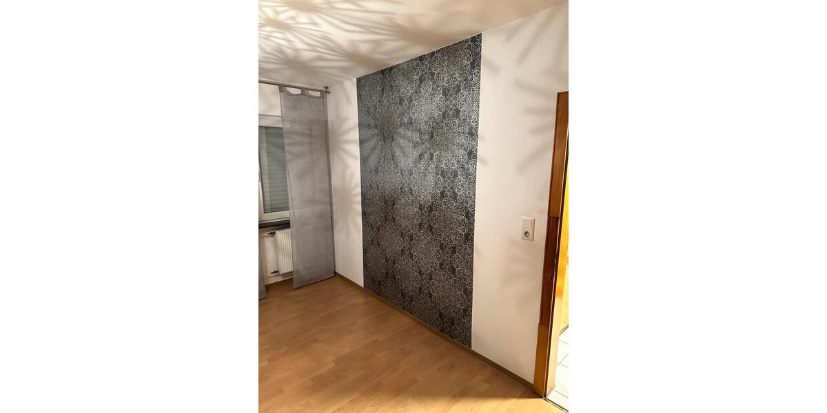 Einfamilienhaus Mülheim-Kärlich Kärlich - 5 Zimmer, 140 m&sup2;, 264.900&euro; | Angebot:27195335