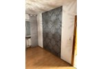 Einfamilienhaus Mülheim-Kärlich Kärlich - 5 Zimmer, 140 m&sup2;, 264.900&euro; | Angebot:27195335