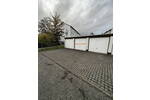 Etagenwohnung Neuwied - 4 Zimmer, 88 m&sup2;, 175.900&euro; | Angebot:25934073