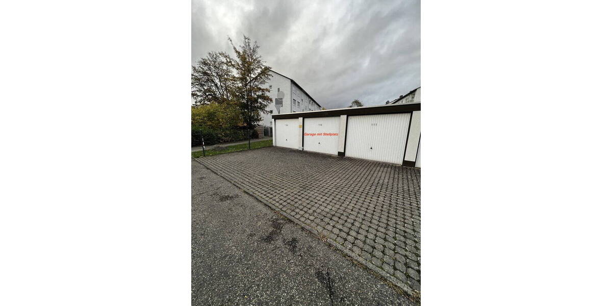 Etagenwohnung Neuwied - 4 Zimmer, 88 m&sup2;, 204.900&euro; | Angebot:25934073