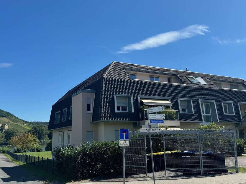 Wohnung zum Kaufen in Bad Breisig 698.000 € 146 m²